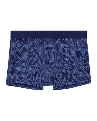 Boxer Briefs